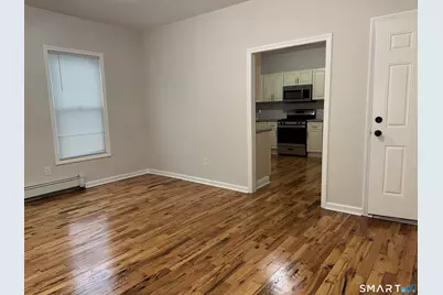 39 Bassett Street, Ansonia, CT 06401 - Photo 2