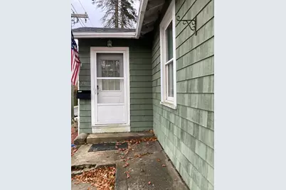 231 Poquonnock Road, Groton, CT 06340 - Photo 4