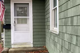 231 Poquonnock Rd, Groton, CT 06340 - Photo 4