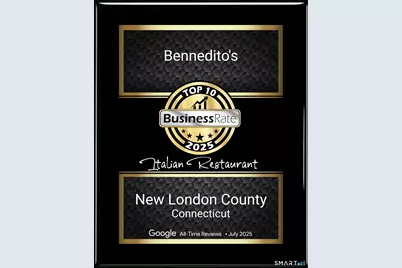 231 Poquonnock Road, Groton, CT 06340 - Photo 24