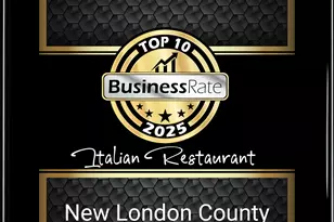 231 Poquonnock Rd, Groton, CT 06340 - Photo 24