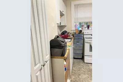 231 Poquonnock Road, Groton, CT 06340 - Photo 12