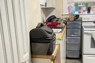 231 Poquonnock Rd, Groton, CT 06340 - Photo 12