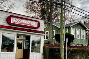 231 Poquonnock Rd, Groton, CT 06340 - Photo 18