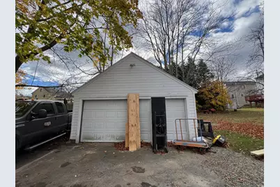 231 Poquonnock Road, Groton, CT 06340 - Photo 2