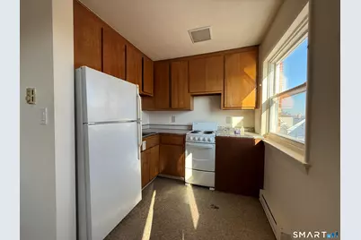 35 Beers Street #202, Bridgeport, CT 06606 - Photo 4