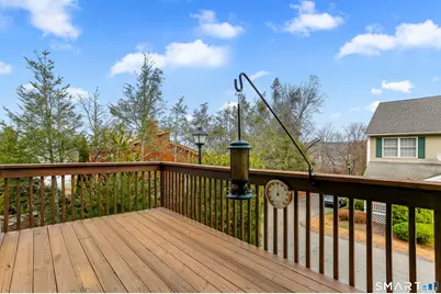 39 Coram Road #APT 1, Shelton, CT 06484 - Photo 12