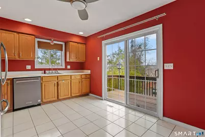 39 Coram Road #APT 1, Shelton, CT 06484 - Photo 10