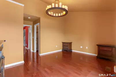 39 Coram Road #APT 1, Shelton, CT 06484 - Photo 22