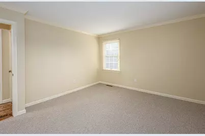 3 Essex Lane #3, Madison, CT 06443 - Photo 18