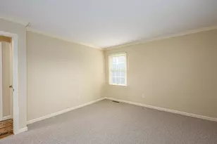 3 Essex Ln, Madison, CT 06443 - Photo 18