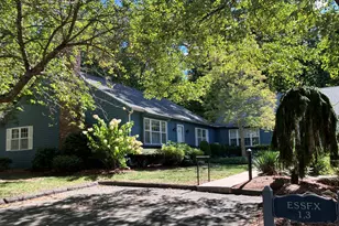 3 Essex Ln, Madison, CT 06443 - Photo 24