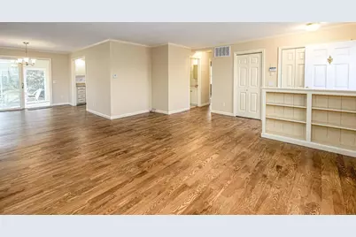 3 Essex Lane #3, Madison, CT 06443 - Photo 6