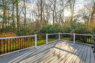 3 Essex Ln, Madison, CT 06443 - Photo 22