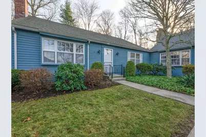 3 Essex Lane #3, Madison, CT 06443 - Photo 1