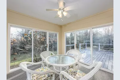 3 Essex Lane #3, Madison, CT 06443 - Photo 20