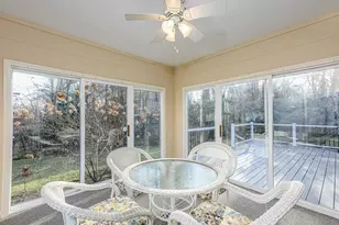 3 Essex Ln, Madison, CT 06443 - Photo 20