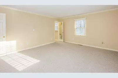 3 Essex Lane #3, Madison, CT 06443 - Photo 16