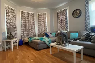 551 Garden St, Hartford, CT 06112 - Photo 20