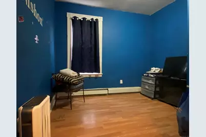 551 Garden Street, Hartford, CT 06112 - Photo 10