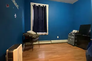 551 Garden St, Hartford, CT 06112 - Photo 10