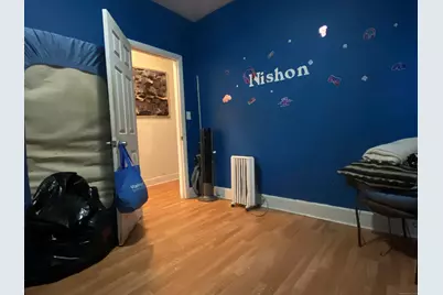 551 Garden Street, Hartford, CT 06112 - Photo 26