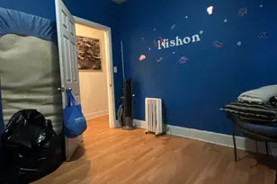 551 Garden St, Hartford, CT 06112 - Photo 26