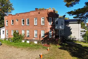 551 Garden St, Hartford, CT 06112 - Photo 2