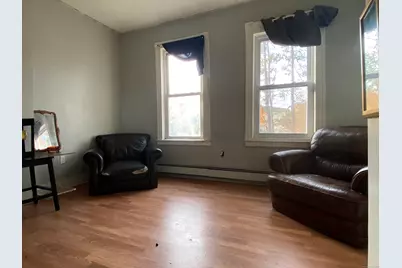 551 Garden Street, Hartford, CT 06112 - Photo 4