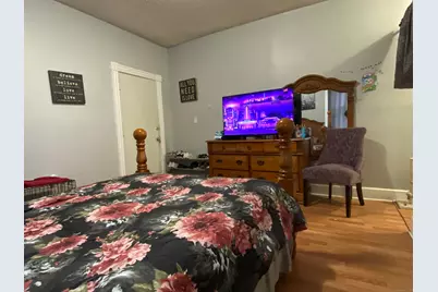 551 Garden Street, Hartford, CT 06112 - Photo 12