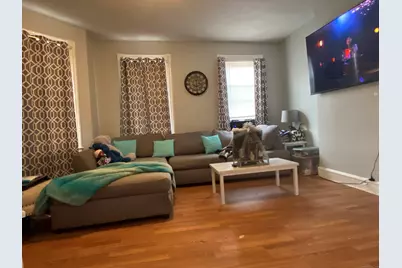 551 Garden Street, Hartford, CT 06112 - Photo 18