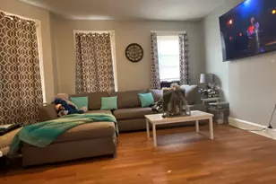 551 Garden St, Hartford, CT 06112 - Photo 18