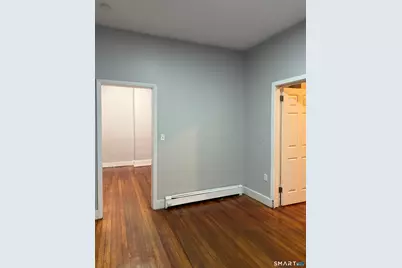 442 Carroll Avenue #1, Bridgeport, CT 06607 - Photo 8
