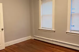 442 Carroll Ave, Bridgeport, CT 06607 - Photo 2