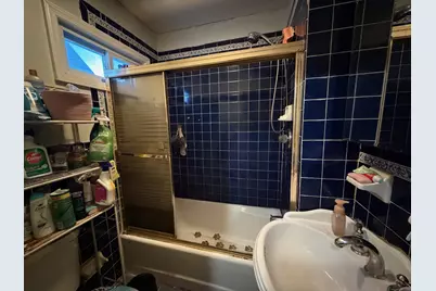 412 Dewey Street, Bridgeport, CT 06605 - Photo 12