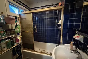 412 Dewey St, Bridgeport, CT 06605 - Photo 12