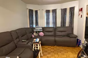 412 Dewey St, Bridgeport, CT 06605 - Photo 10