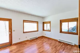 3 Contemporary Dr, Danbury, CT 06811 - Photo 10