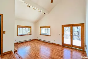 3 Contemporary Dr, Danbury, CT 06811 - Photo 12