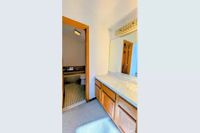 3 Contemporary Drive, Danbury, CT 06811 - Photo 34