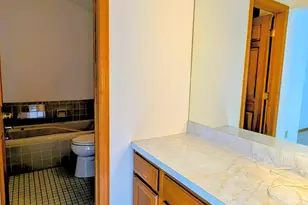 3 Contemporary Dr, Danbury, CT 06811 - Photo 34