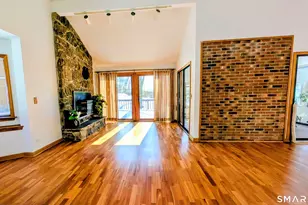 3 Contemporary Dr, Danbury, CT 06811 - Photo 16