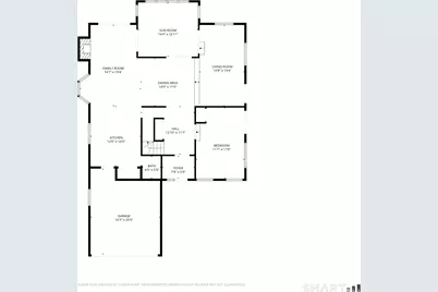 3 Contemporary Drive, Danbury, CT 06811 - Photo 38