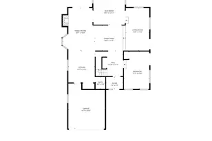 3 Contemporary Dr, Danbury, CT 06811 - Photo 38