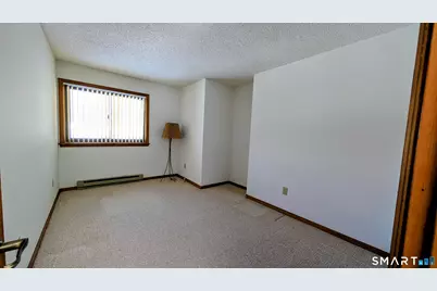 3 Contemporary Drive, Danbury, CT 06811 - Photo 28