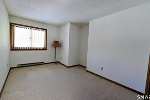 3 Contemporary Dr, Danbury, CT 06811 - Photo 28