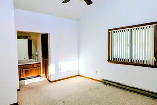 3 Contemporary Dr, Danbury, CT 06811 - Photo 32