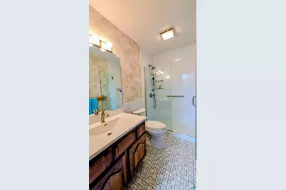 3 Contemporary Drive, Danbury, CT 06811 - Photo 30