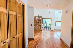 3 Contemporary Dr, Danbury, CT 06811 - Photo 8