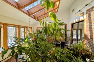 3 Contemporary Dr, Danbury, CT 06811 - Photo 24